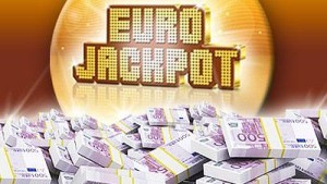 euro-ja-ckpot.jpg